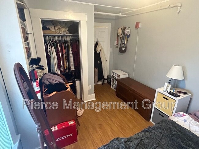 Photo - 6 Old Chester Rd Unit 1