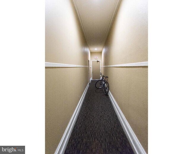 Photo - 729 Spruce St Unidad 1B