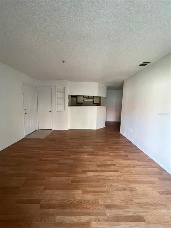 Photo - 249 Afton Square Unit 107