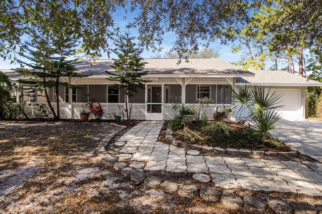 Photo - 1512 Eagle Ave NW House