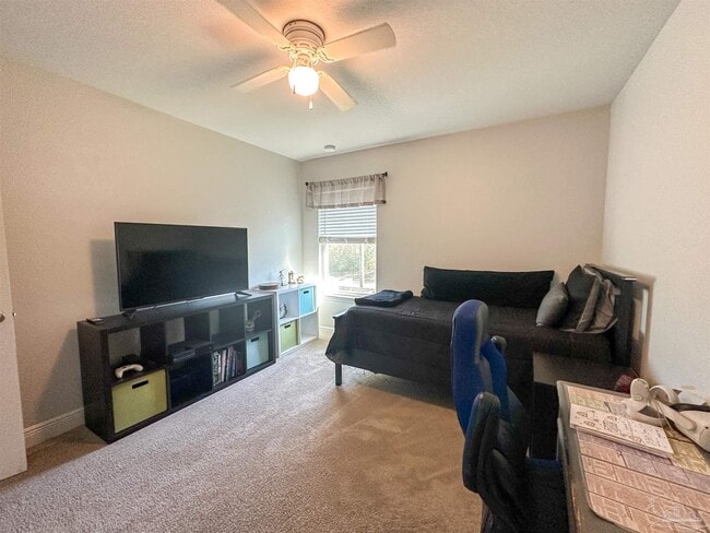 Photo - 3613 Conley Dr