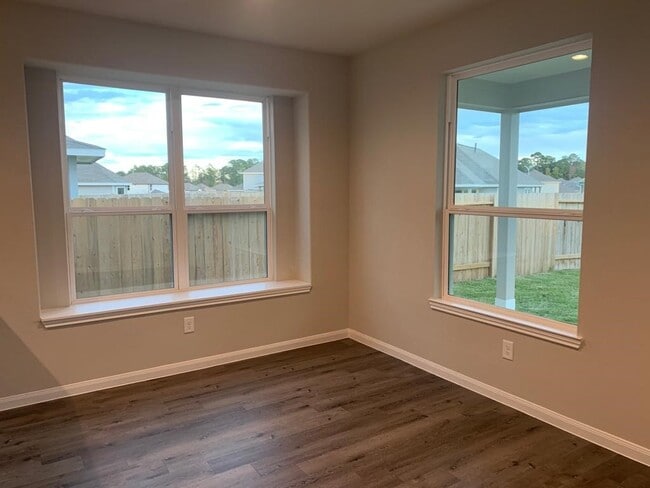 Photo - 14048 Lamprey Dr