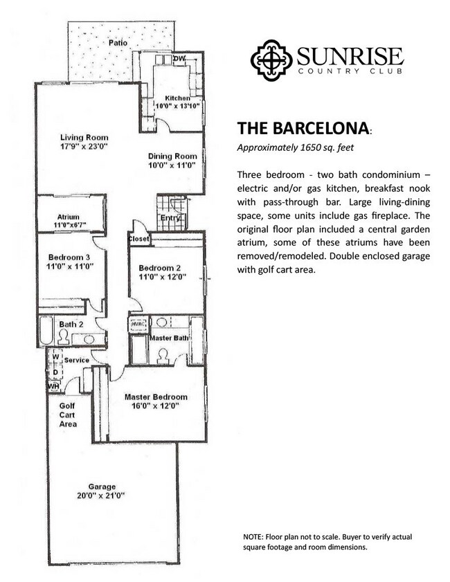 Photo - 142 La Cerra Dr