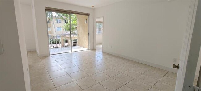 Photo - 7085 Nova Dr Unidad 224