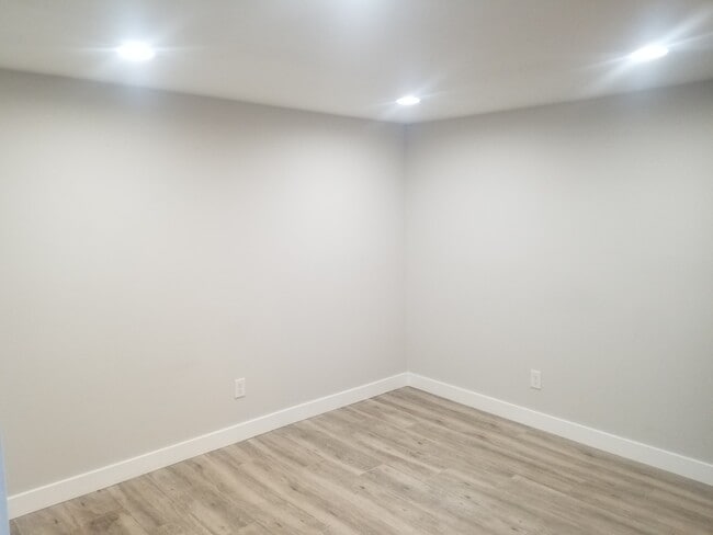 Photo - 3523 E 58th St Unit #C