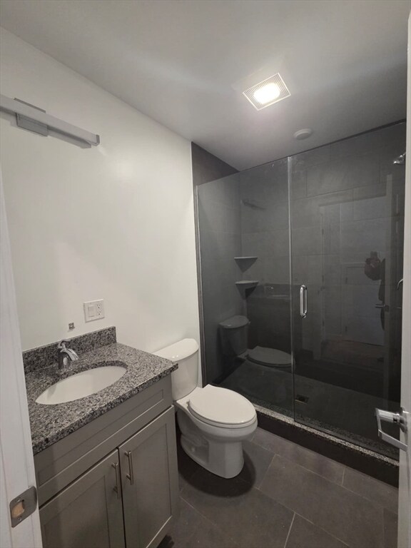 Photo - 165 Hawthorne St Unit 201