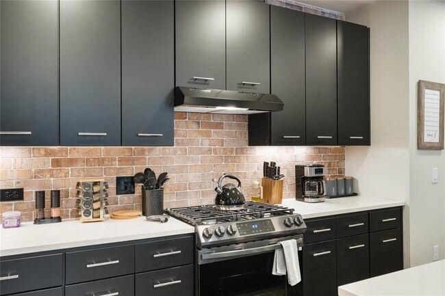 Photo - 4510 Terry-O Ln Unit 235