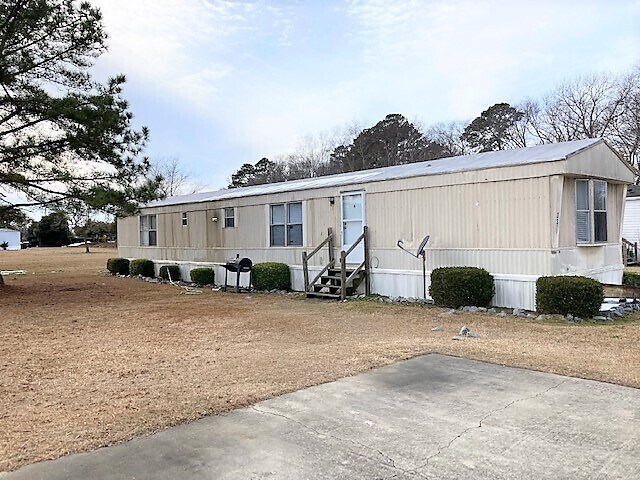 Great Home for Great Value 2 Bed 2 Bath - Great Home for Great Value 2 Bed 2 Bath