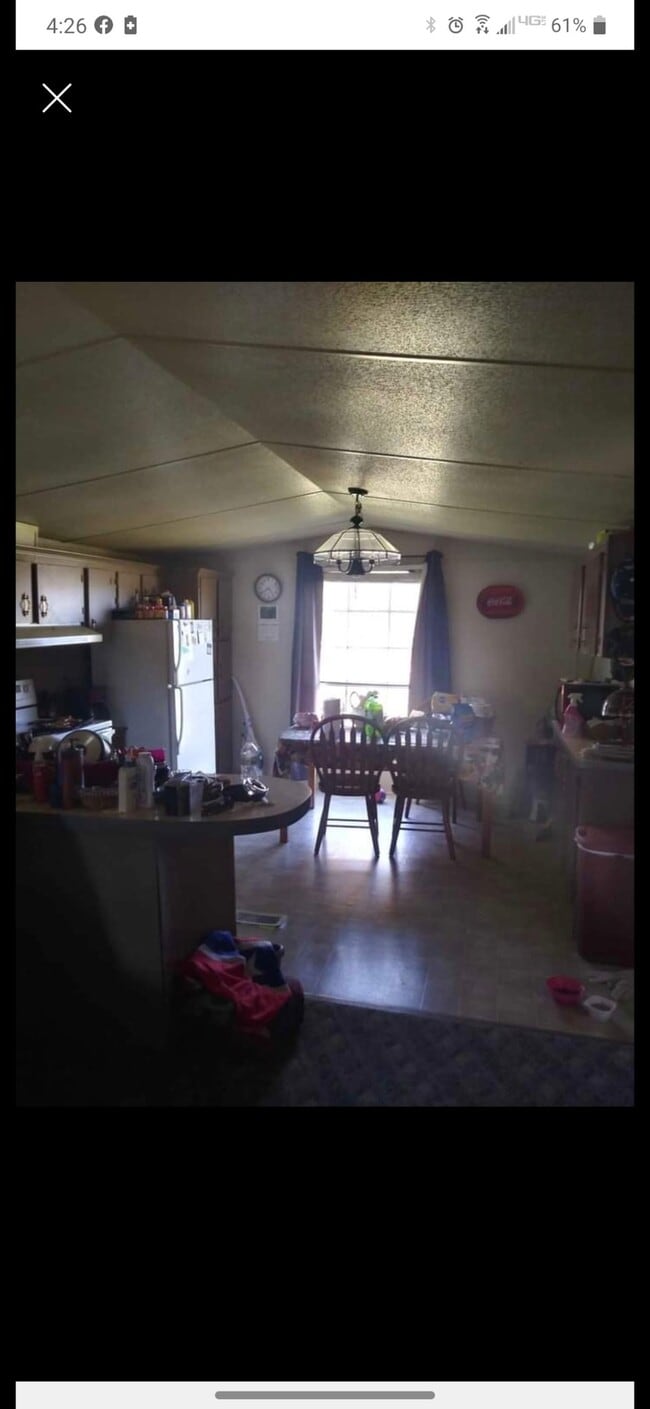 Photo - 625 Aeriel Ln