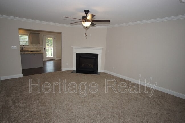 Photo - 1033 Ruscello Dr
