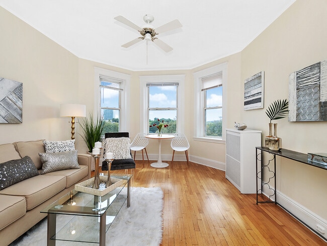 Photo - 125 Park Dr Unidad 36