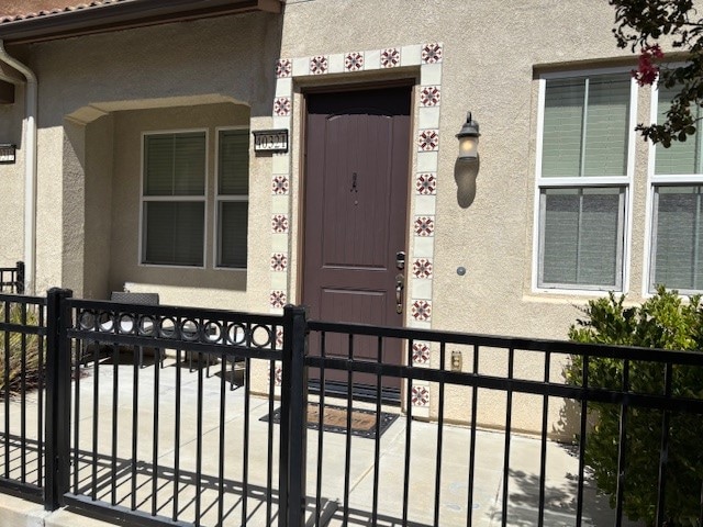 Building Photo - 40321 Calle Real Rental