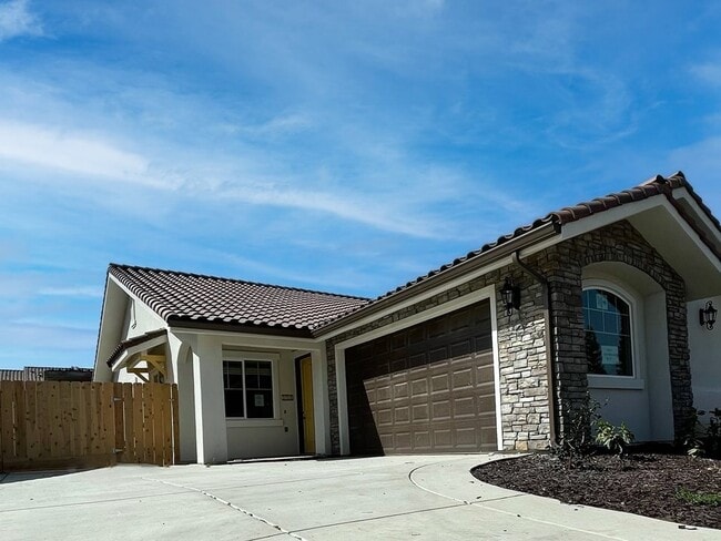 Apartments For Rent In Fresno Ca With Washer Dryer In Unit Forrent Com