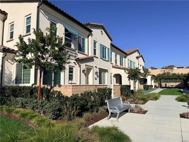 Photo - 2720 Kelley Pl