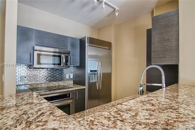 Photo - 550 Okeechobee Blvd Condo Unit 412