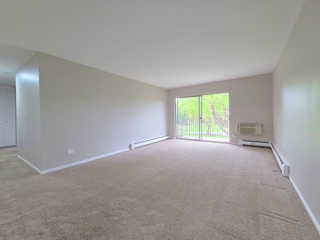 Photo - 1473 N Winslowe Dr Unit 202