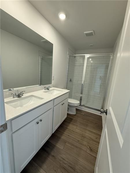 Photo - 180 Milledge Cmns Dr NE