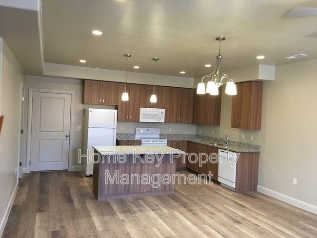 Photo - 1184 E Bulloch St