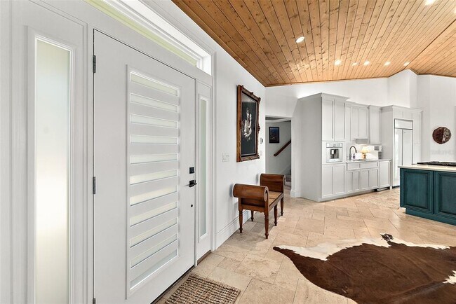 Photo - 644 Riverview Rd