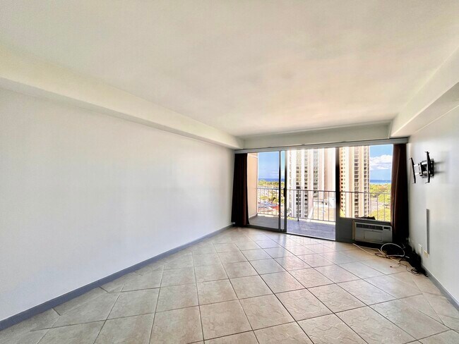 Photo - 419 Atkinson Dr Unidad 1205