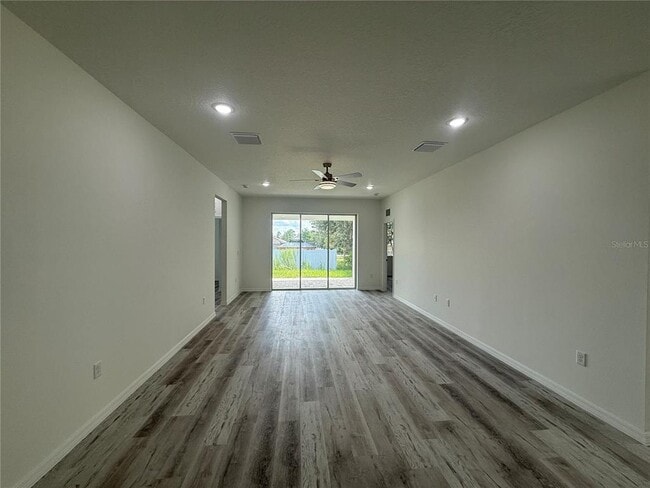 Photo - 2514 W Lawrence Ct