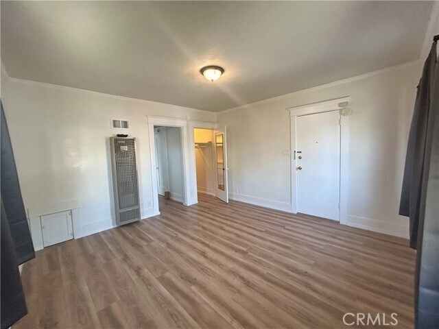 Photo - 1839 S Curtis Ave
