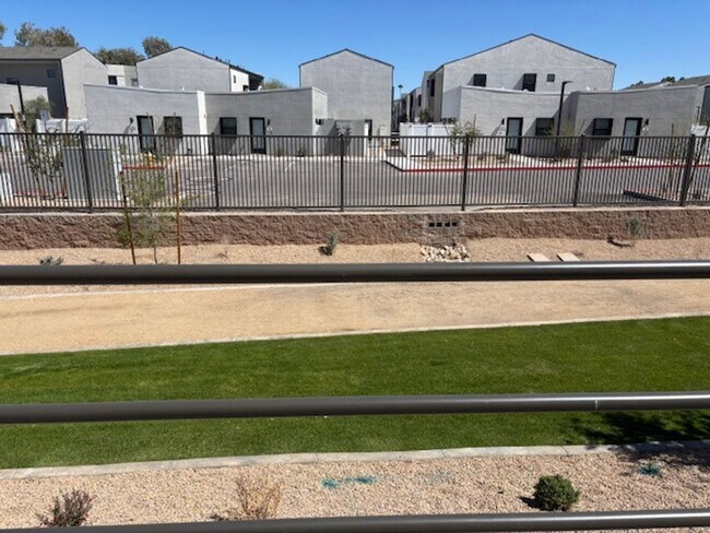 Photo - 2 BEDROOM 2 BATH SINGLE LEVEL CONDO ON GRO...