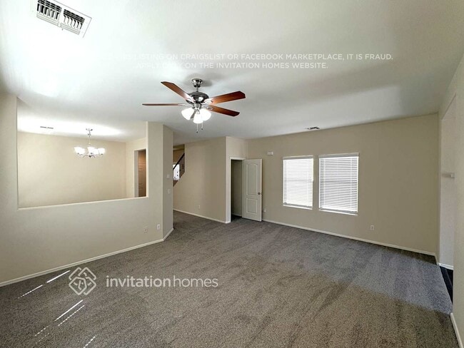 Photo - 17325 N 185th Dr