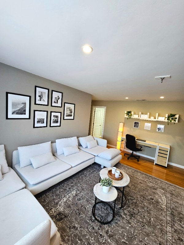 Photo - 3822 Aragon Dr