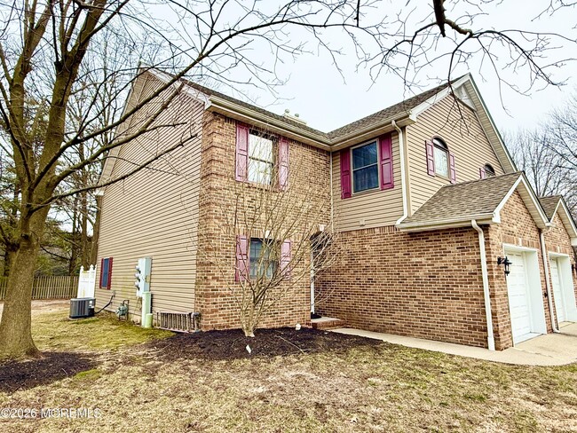 Photo - 41 Weller Pl