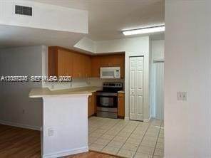 Photo - 2508 Belmont Ln Unit 2508