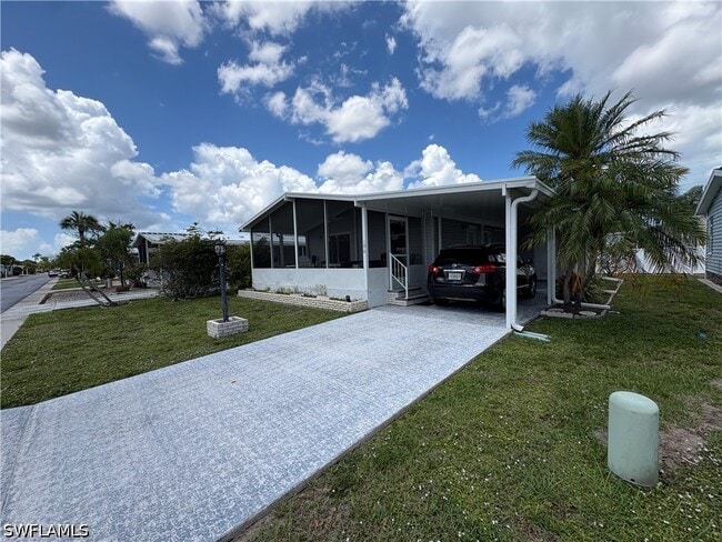 Photo - 196 Oceans Blvd
