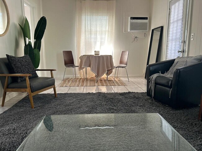 Photo - 707 2nd Ave S