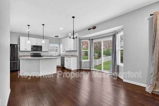 Photo - 109 Cobble Rd