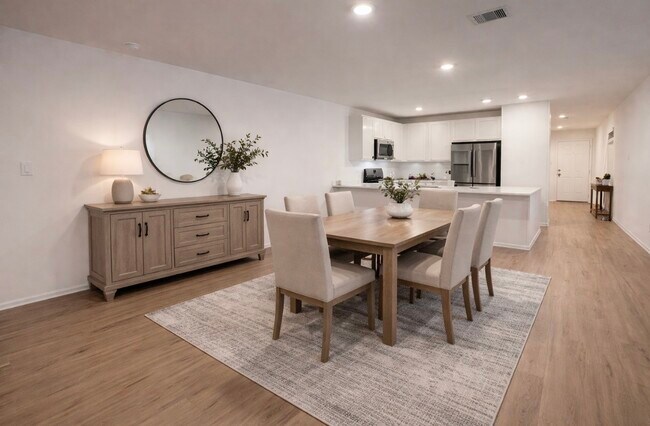 Photo - 9103 Estes Lks Dr