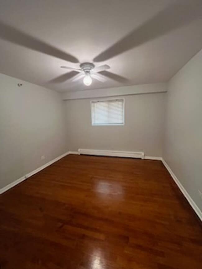 Photo - Salem Village Apartments LLC Unit 9C