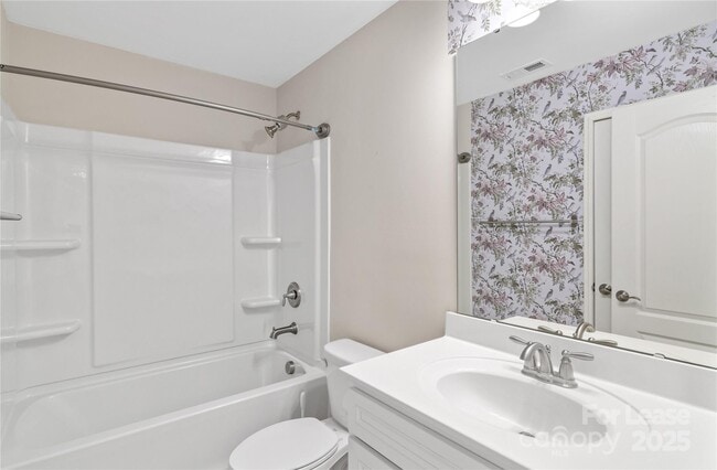 Photo - 4029 Spring Garden St