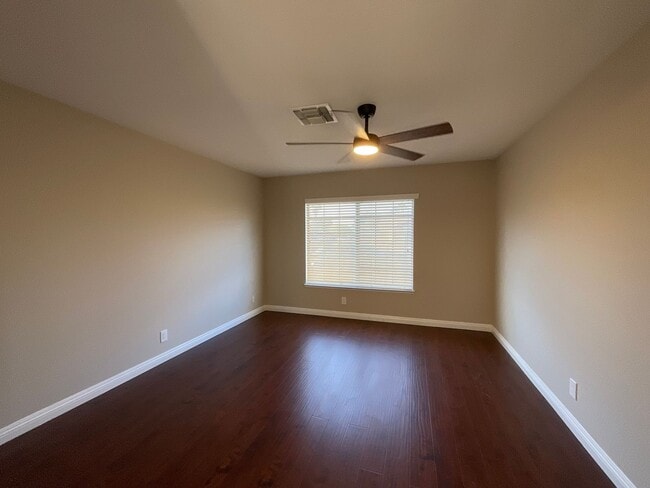 Photo - Single story home, 3br, 2bath, 1cg