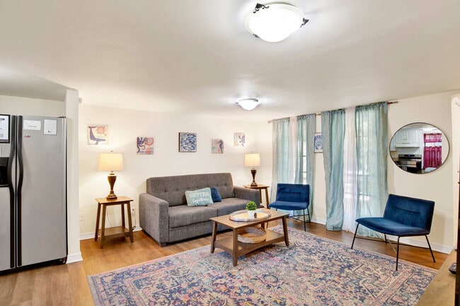 1141 Montauk Ave Unit SI ID1043864P