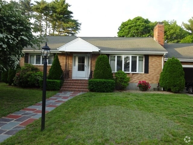Building Photo - 27 Wenonah Rd Rental