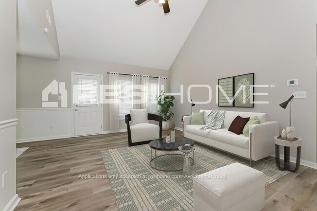 Photo - 75 Widgeon Dr