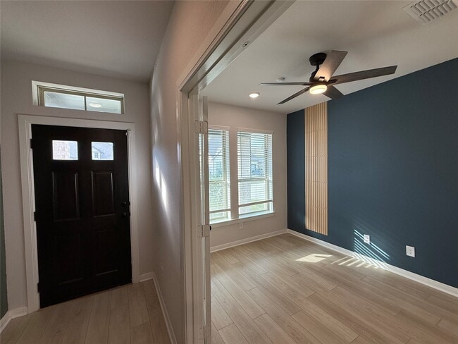 Photo - 18314 Midnight Stone Ln