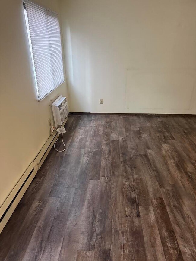 Photo - 454 W Dayton St Unidad 115