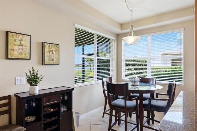 8406 Grand Estuary Trail Unit 104