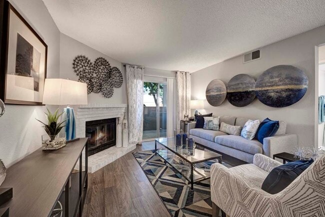 Photo - Waterfield Court