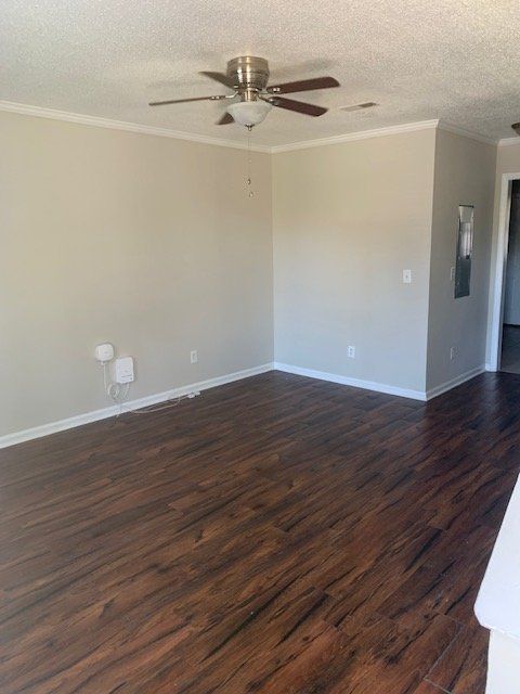 Photo - 98 Shiloh Dr