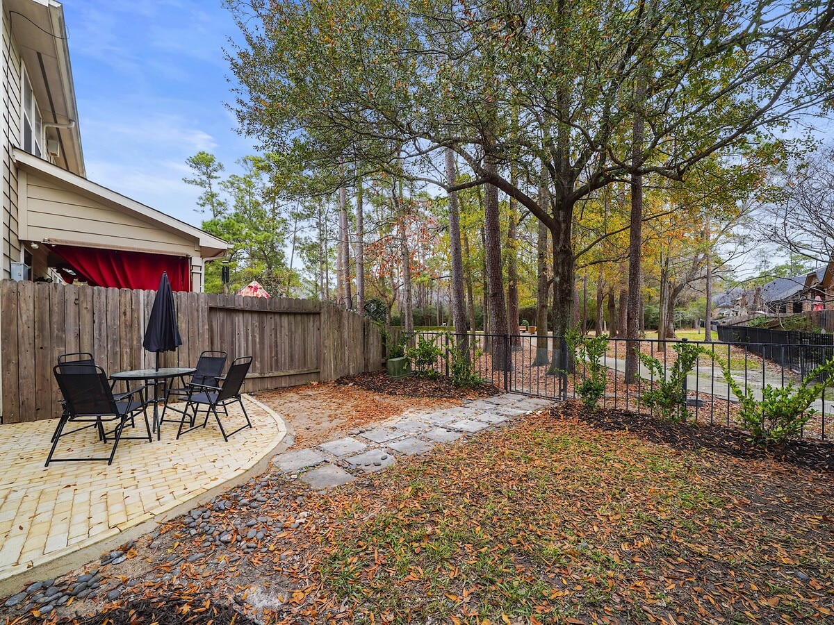 Photo - 17814 Arapaho Hill Ln