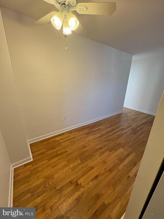 Photo - 818 Jefferson St Unit A