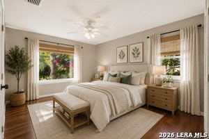 Photo - 415 Calumet Pl