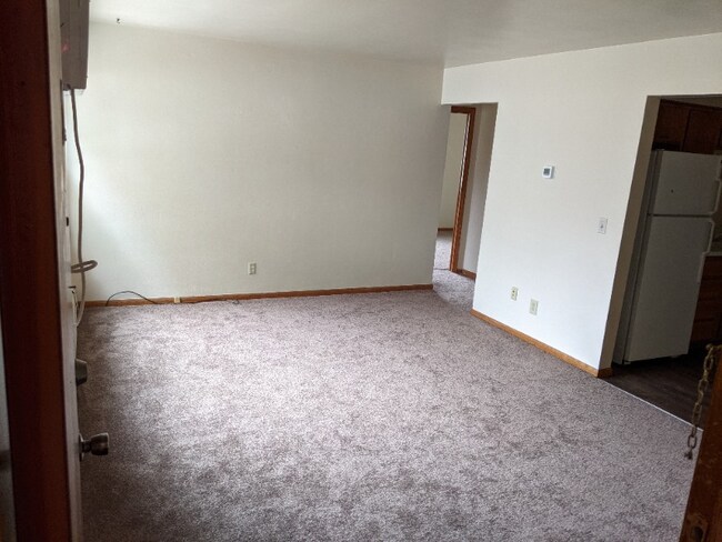 Photo - 131 Milwaukee St Unit 5